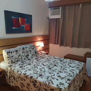 Dublin *** São Paulo